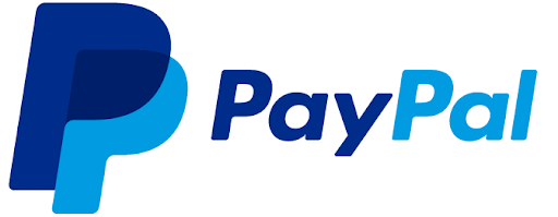 pay with paypal - Zoe Sugg Store